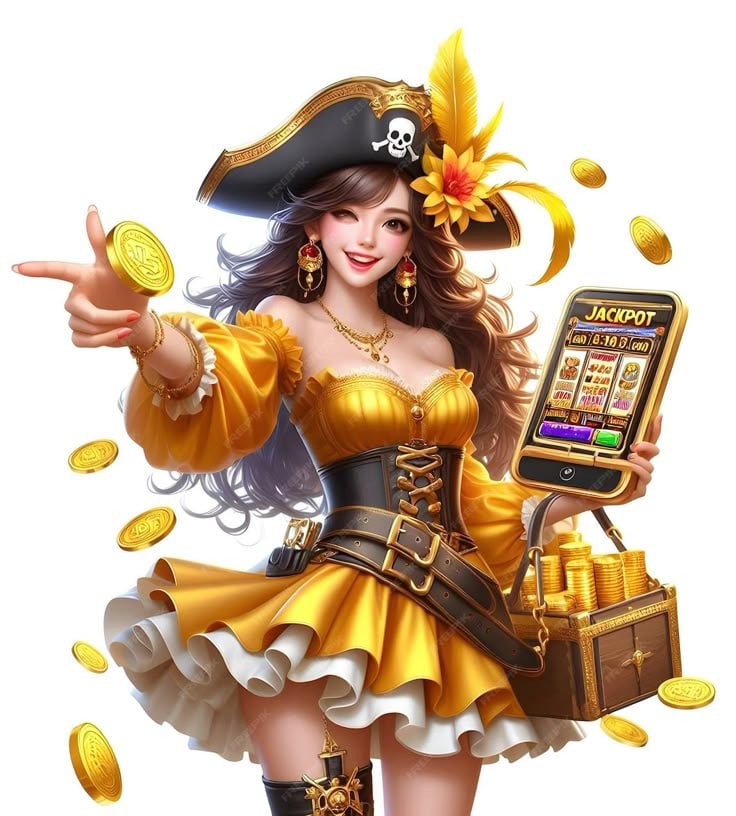win 444