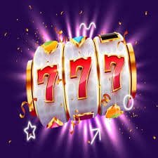 win 444 win 444