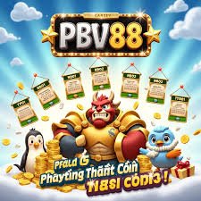 win 444