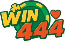 Win 444